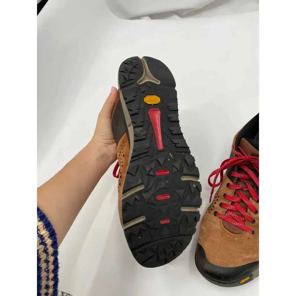 Danner Trail 2650 Hiking Shoes - Men's 13 - Picture 4 of 8